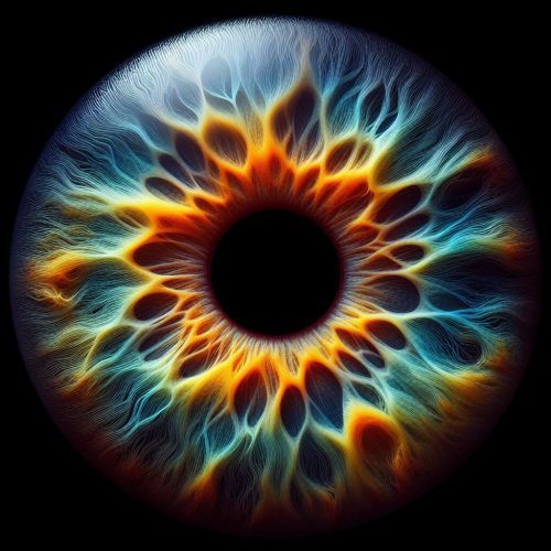 fotografia-iris-5