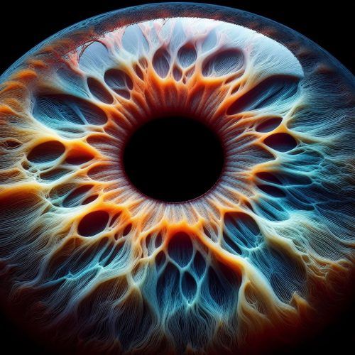 fotografia-iris-4