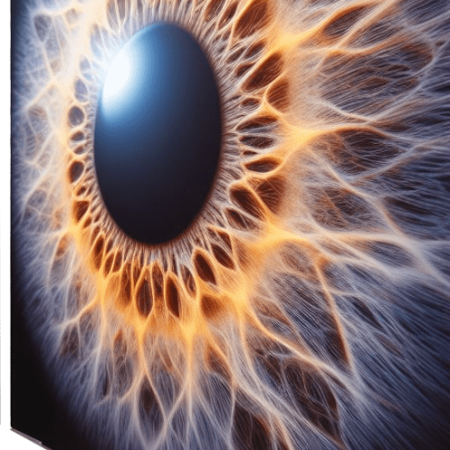 fotografia-iris-3
